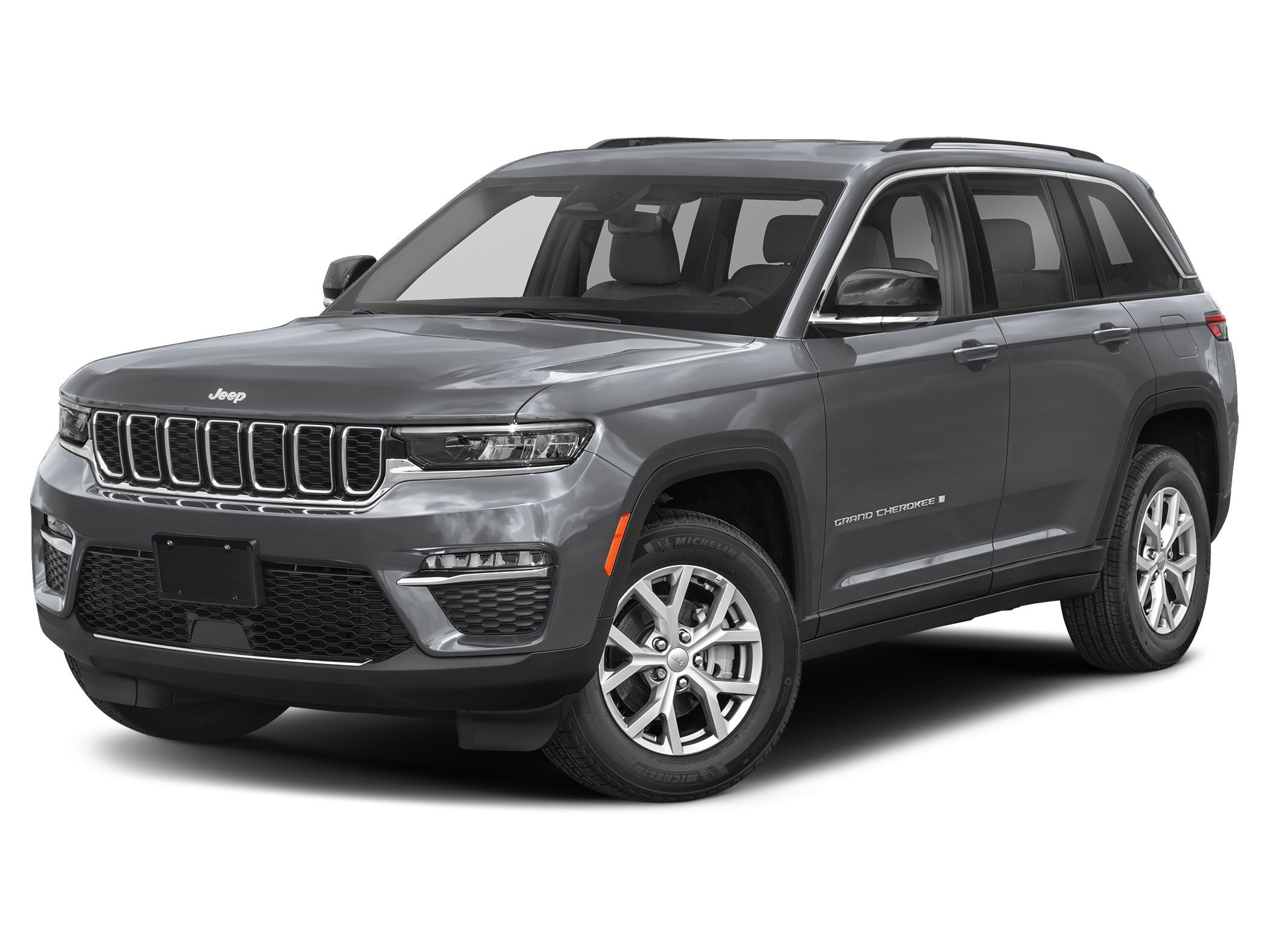 jeep grand cherokee 2025 1C4RJHBGXSC269492 image jeep grand cherokee 2025 1C4RJHBGXSC269492 image